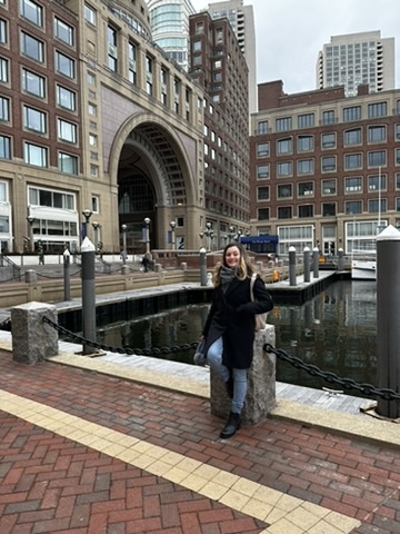 424CC3F5-67CF-4B8F-A246-27536E77CDC8_4_5005_c