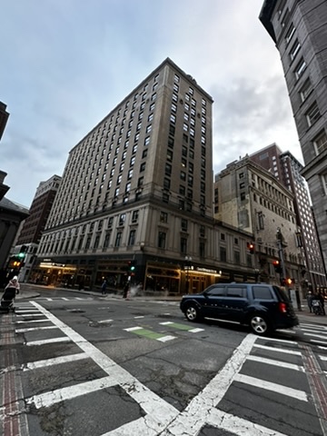 43241E9F-1C1B-49B1-BD8F-A21D45D6EAAB_4_5005_c