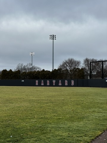 4585A1F9-FED6-4106-8C3A-401B910F54C7_4_5005_c