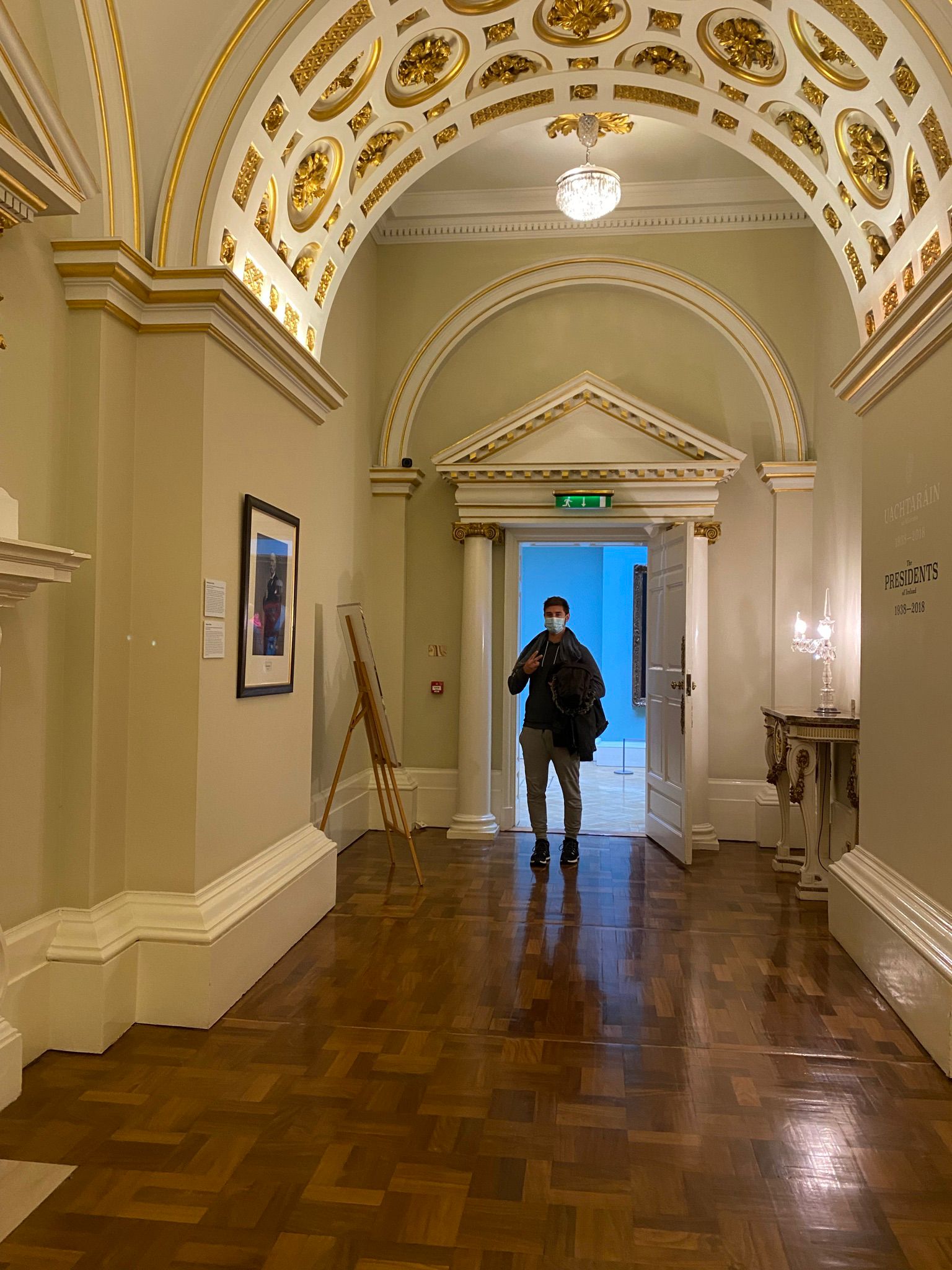 45ba9a88-df58-4512-be1d-417f077841b4