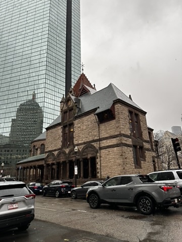 48B015CD-A47B-4C53-B724-1A2DA5E4E192_4_5005_c