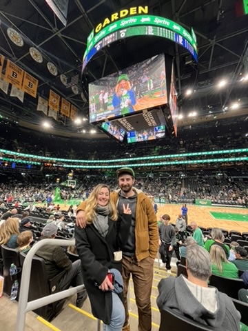 48F866DB-0153-428C-9501-B65449B15503_4_5005_c