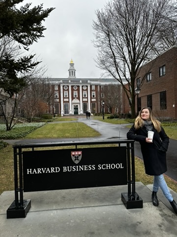 4B32D301-6BF0-4B81-9C1D-94520A99AE1D_4_5005_c