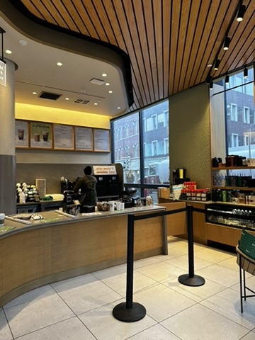 4D421E68-B14E-40D7-B7E1-0E94537E3D8F_4_5005_c