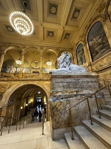 4E10B6CB-4BCE-4626-8364-F25FD9FA351D_4_5005_c