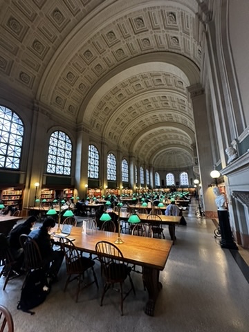 4FC38E2B-B1E6-4EDF-9CA0-C83F6BD8DBB4_4_5005_c