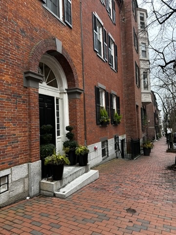 5243FABA-2092-42F5-AB08-0968EAA90096_4_5005_c