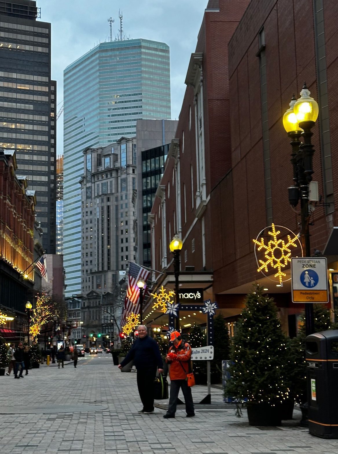 561D95B6-1454-44CE-9EEF-3D466C7DEE8A