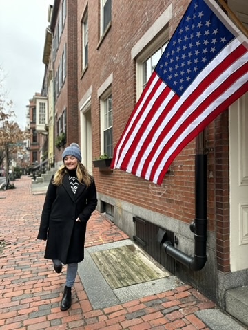 5E2C42AA-9DBB-4F4B-8FE0-8F4C4F99B9C9_4_5005_c