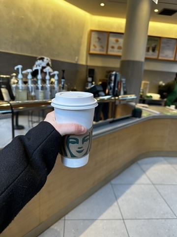 5FCC07BB-D56E-4106-A80F-EE934DC176BE_4_5005_c