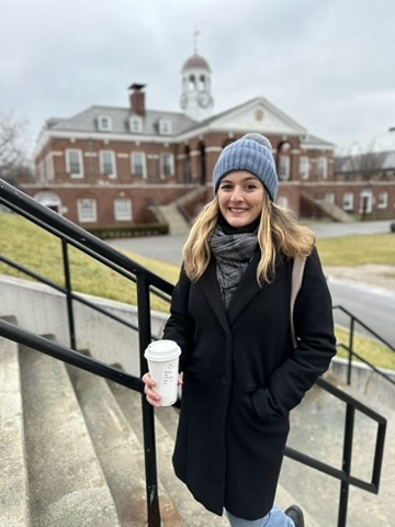 63D107C1-6156-4ED9-98C3-002983E856B8_4_5005_c