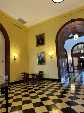 69950456-6FF7-4F3D-9FBA-E80DA482CF94_4_5005_c