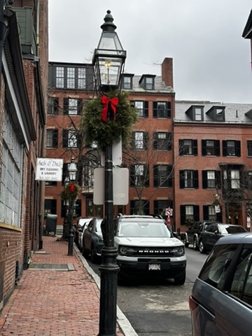 6B7DEA50-7226-48E4-B9F2-7BE954975F85_4_5005_c