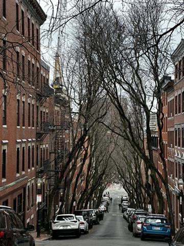 6BDDD656-FB5D-4F57-8BAB-83E6741F5B6A_4_5005_c