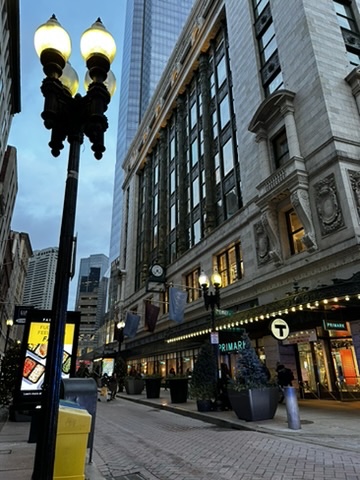 6DCF822A-5975-4422-8F8E-A54C0C76DC88_4_5005_c