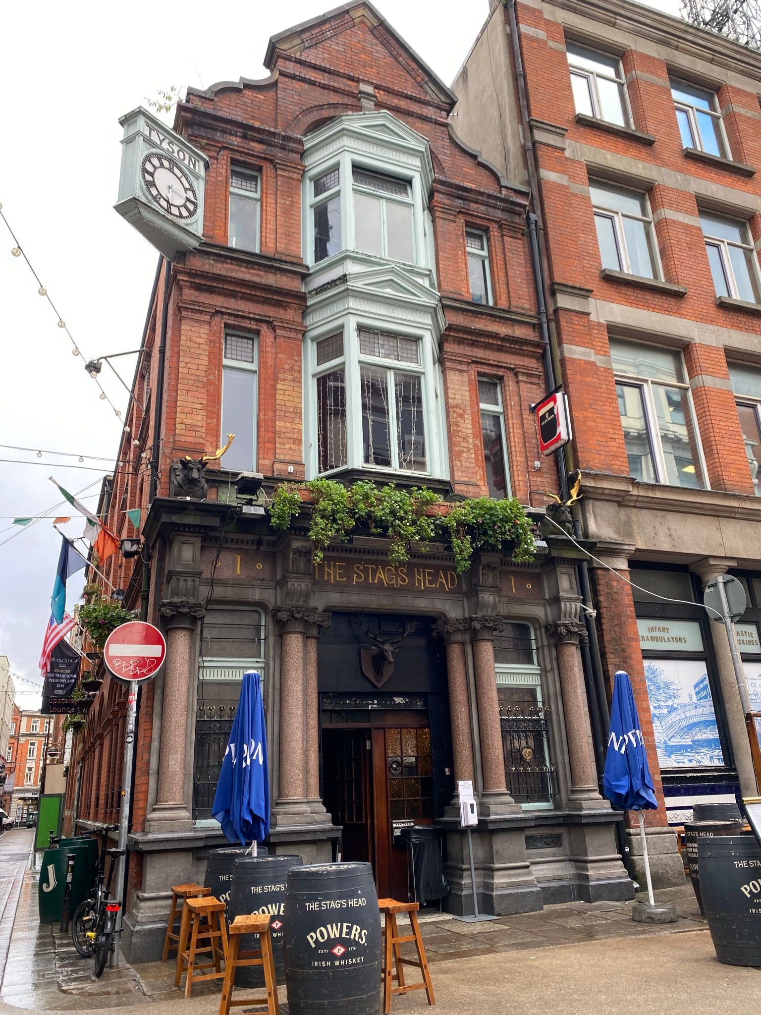 6ea70b23-4fbc-4ff5-a3e4-f72fa16e1ab5