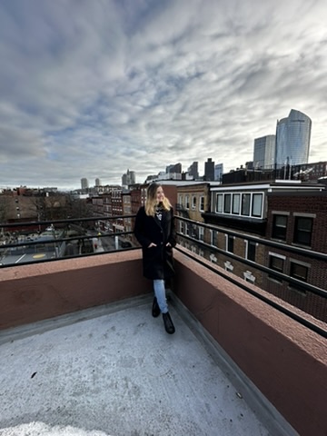 73F9067F-EB9E-4219-BD7A-DB858CDB65A7_4_5005_c