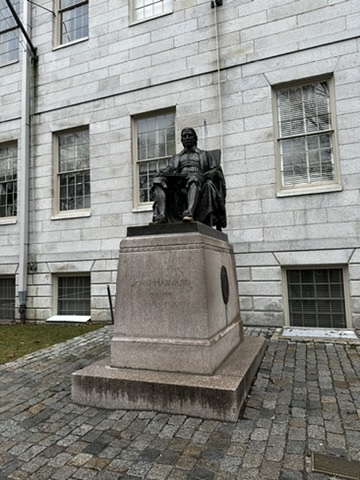 792DFE40-69A3-4028-9506-AD5A8A4EF61E_4_5005_c