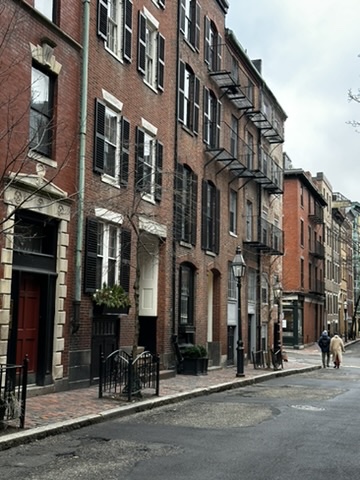 79A8C71F-642E-4682-BA97-73EF649A7E23_4_5005_c