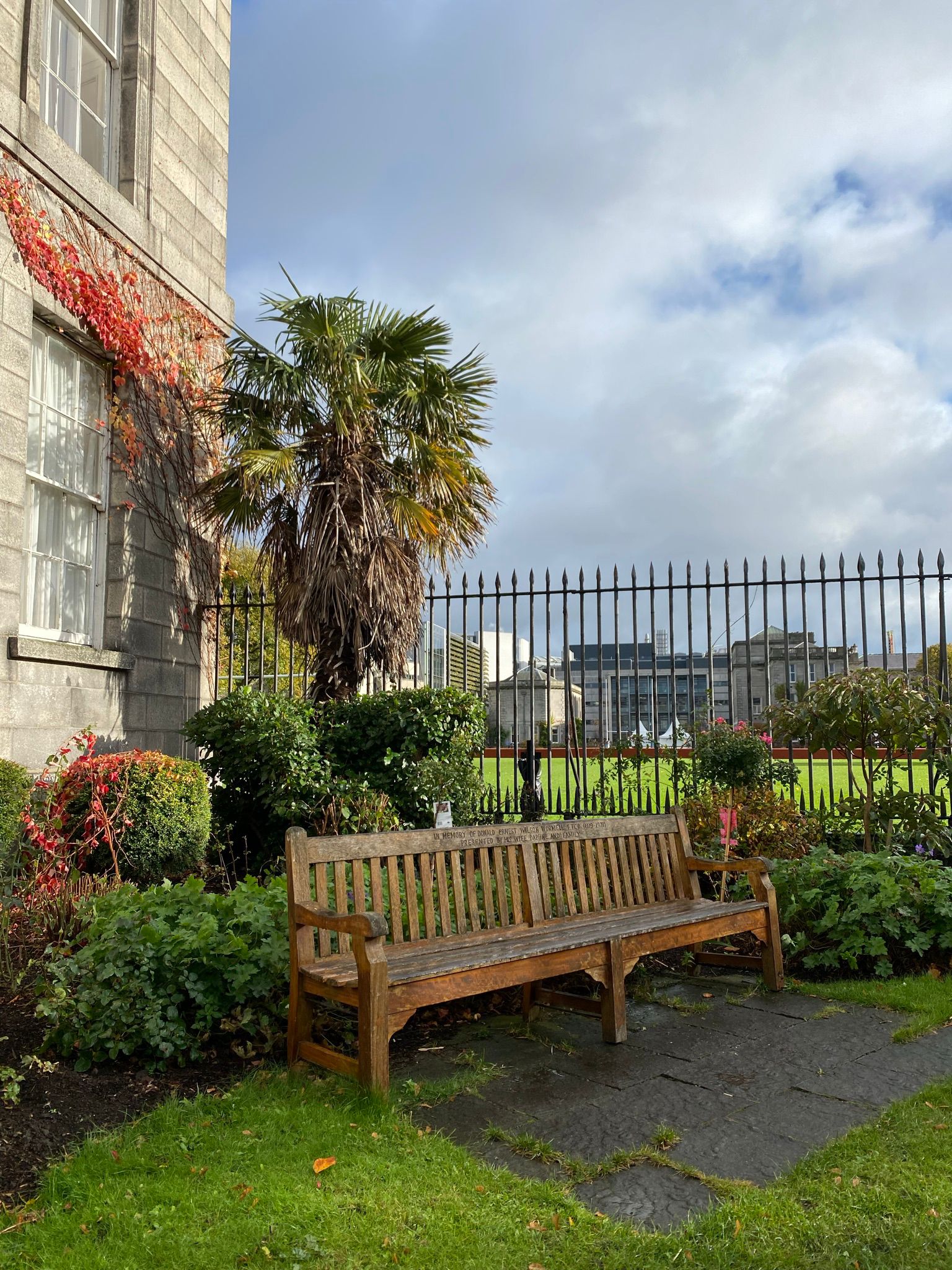 7f132542-c9cb-4fe9-9de9-5c7f0ab2d355