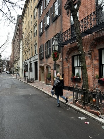 84D7943A-F2DE-464F-B49E-ED4B3EF03F30_4_5005_c