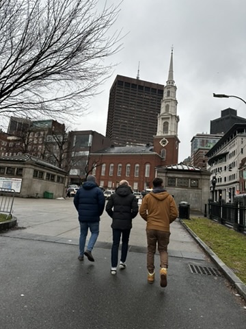 88D5D9F0-F32B-42F9-AA79-44AC6E91A758_4_5005_c