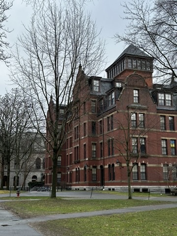 8B41DF0B-976E-47CC-A9D5-51F3A366317E_4_5005_c