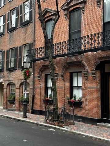 8DE3F627-B28D-4F39-8666-A330F5488109_4_5005_c