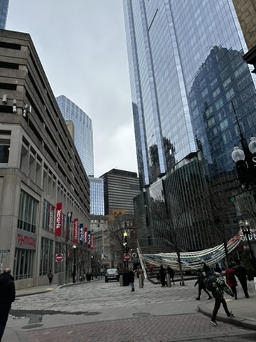 8F7A28FA-C347-4453-B009-0886D12E1785_4_5005_c