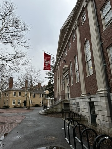 90F0578E-60E8-45D4-95F2-B393639E063E_4_5005_c