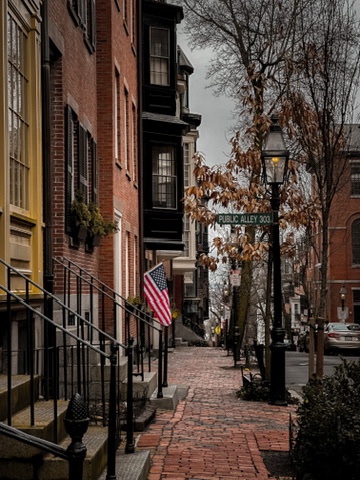 91FB3146-9D32-4B2B-BA8D-1DA400D5647A_4_5005_c