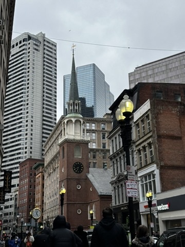 93E34D81-D4C0-4592-B690-36EE7D3A2C44_4_5005_c