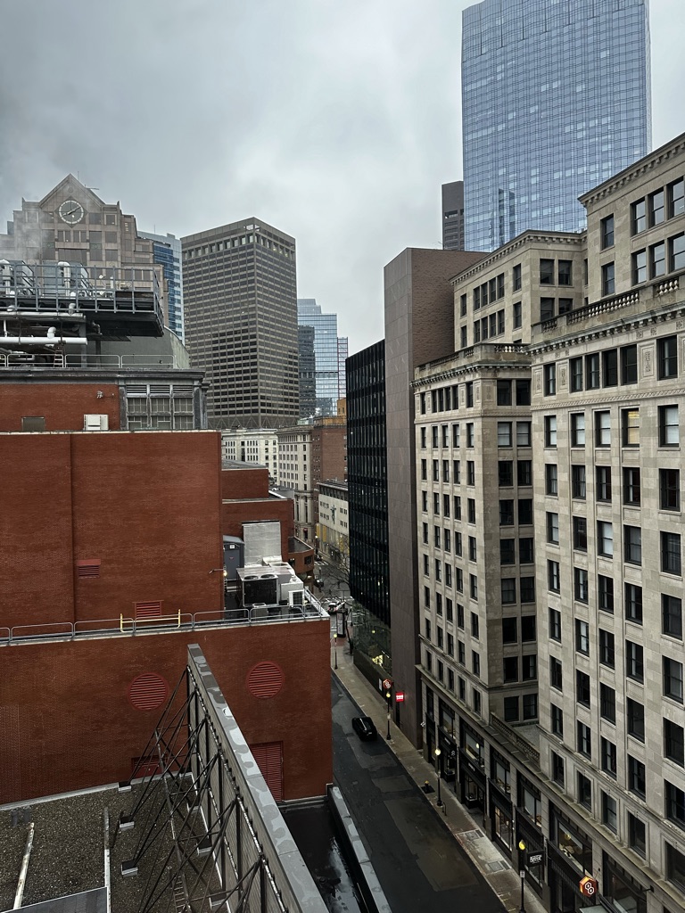 940F923D-54C4-471A-975F-184870DAD601_1_105_c