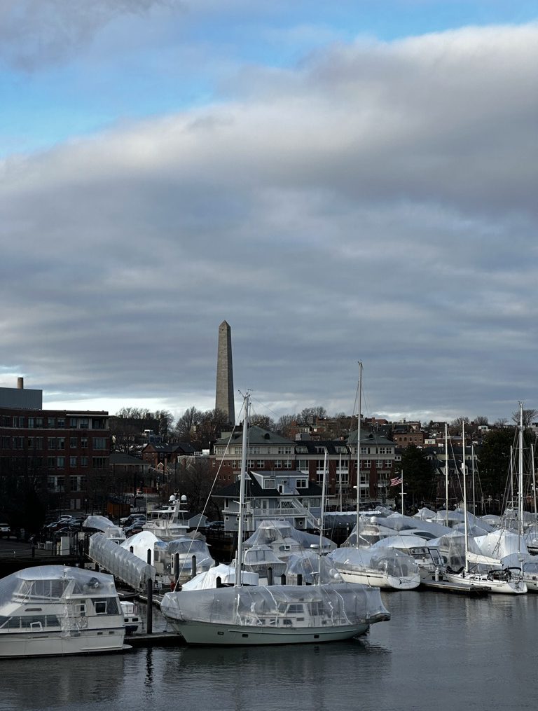 9B5D92B2-83C9-4F2A-820C-C7A360587B2F_1_105_c