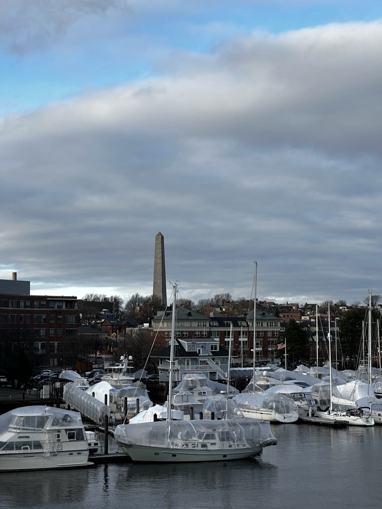 9B5D92B2-83C9-4F2A-820C-C7A360587B2F_1_105_c