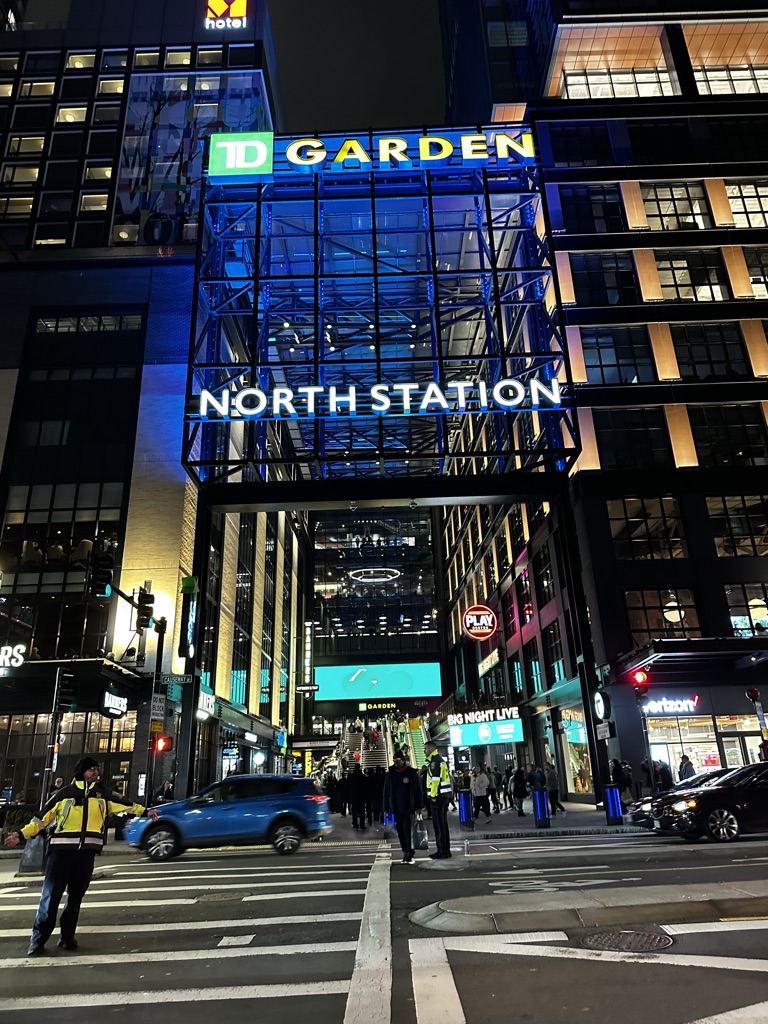 A0E9F952-2320-4AEB-BDE9-EC85C9759B3E_1_105_c