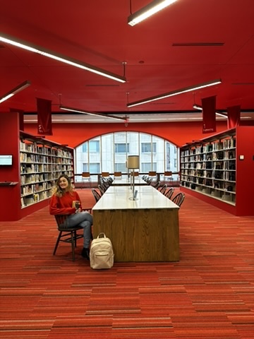 ADFCE1C3-A610-4894-9107-47FEC1A3F510_4_5005_c