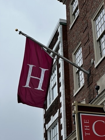 B4E07CAD-59CC-477C-9403-DA061B721C9C_4_5005_c