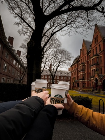 B62FA2E9-7D73-4C35-B7B3-8D4614DBF24D_4_5005_c