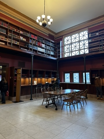 CBADF1BB-1418-4555-892D-14A59F4B50CC_4_5005_c