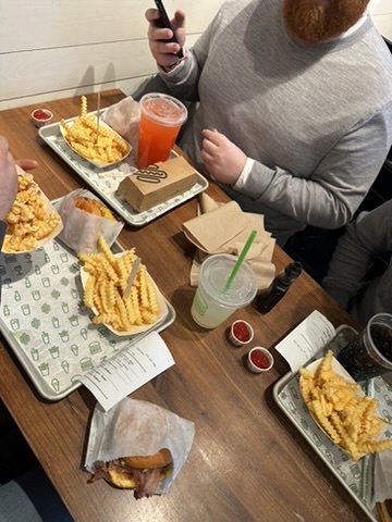 CE26D8C6-19DA-49F7-9CCF-1072E6874BEE_4_5005_c