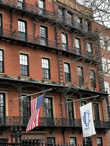 D286C2F9-F0C4-42A3-8673-B639CEB28980_4_5005_c