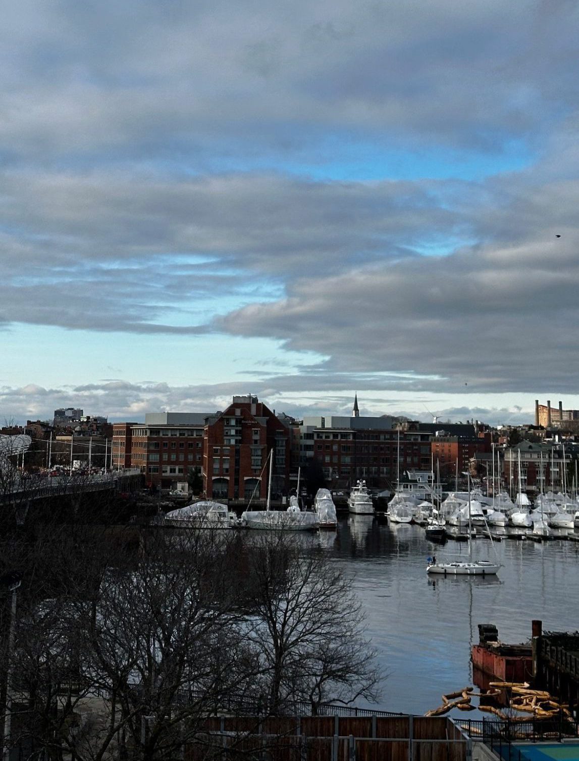 Design sans titre (1)