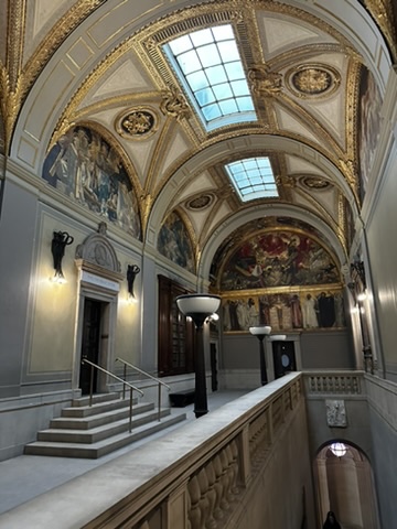 E0341575-E570-4975-B78A-6A8D502D9D57_4_5005_c