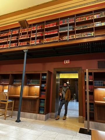 E7956281-6665-4BB9-954F-5A7AF4C0CE28_4_5005_c