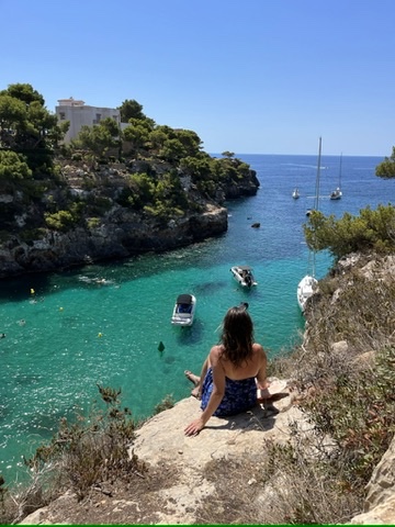 EA5BBC2B-BEC1-4866-9DE4-E0627B3A9CA6_4_5005_c