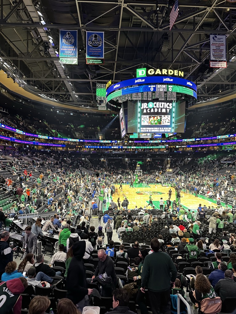 F6118CCD-BF61-4571-8A59-205C2EA87DD6_1_105_c