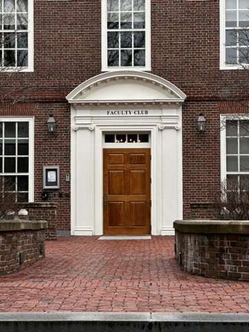 F6955CCA-74FC-407F-876C-FBA3CD2C472C_4_5005_c