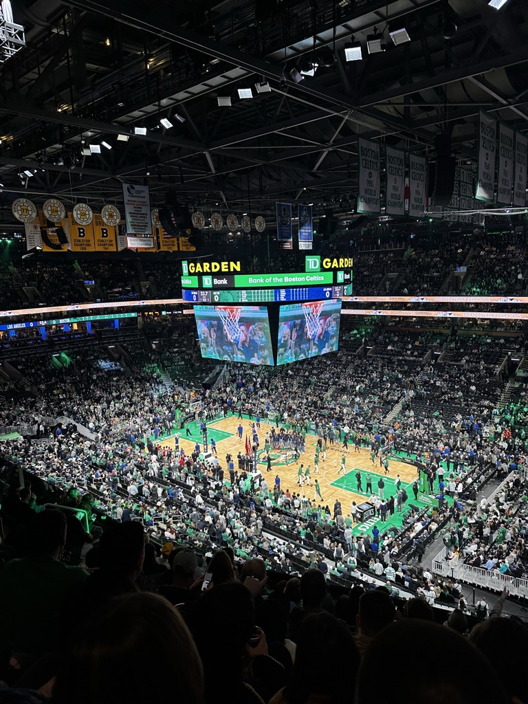 F6ADDC12-463B-4535-A46E-4B2680CB19EE_1_105_c