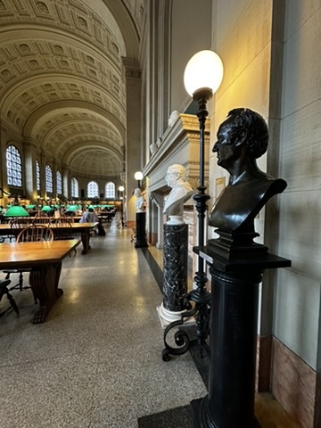 F8E6E576-952C-4D56-B77B-D5903578ED2E_4_5005_c